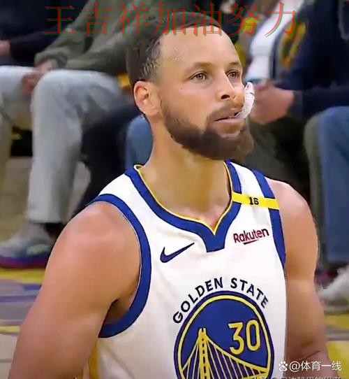 亚洲杯前瞻分析:库里表现抢眼 再次证明核心球员的重要性 亚洲杯前瞻分析:库里表现抢眼 再次证明核心球员的重要性