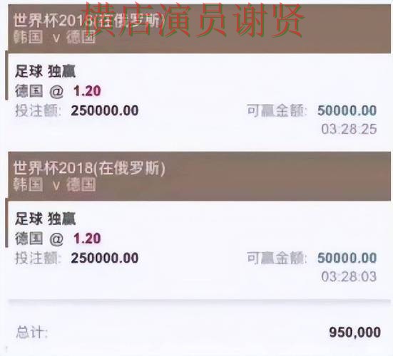 世界杯买球平台速度测试怎么选?推荐给你答案(FIFA World Cup 2026) 世界杯买球平台速度测试怎么选?推荐给你答案(FIFA World Cup 2026)